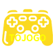 Não perca essa oportunidade se você gosta de apostar em eSports!