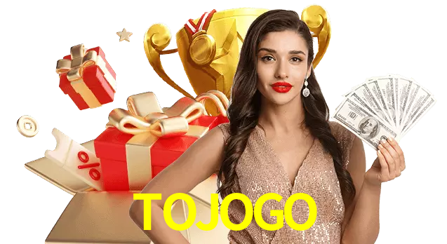 Jogue com dealers reais no TOJOGO!