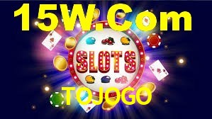 Blackjack Table TOJOGO