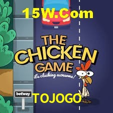 Game Statistics TOJOGO