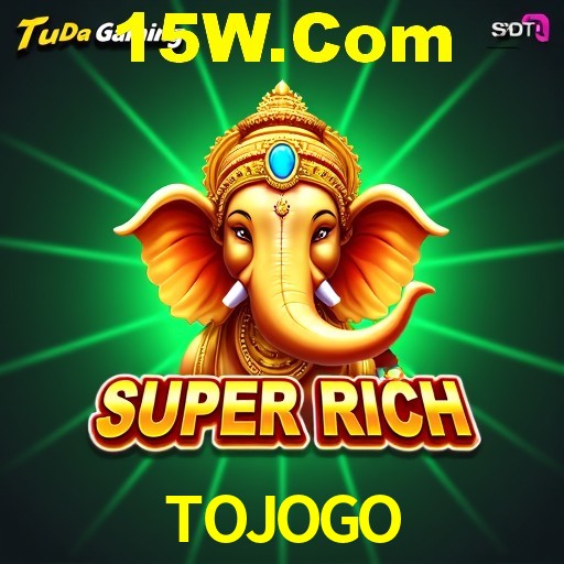 TOJOGO — tipos de mensagem disponíveis no canal de opinião do aplicativo