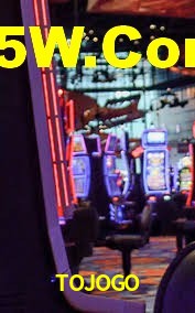 Roulette Table TOJOGO