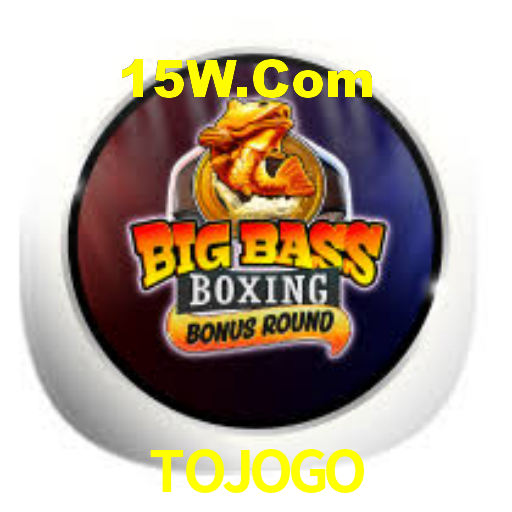 TOJOGO,tojogo.com