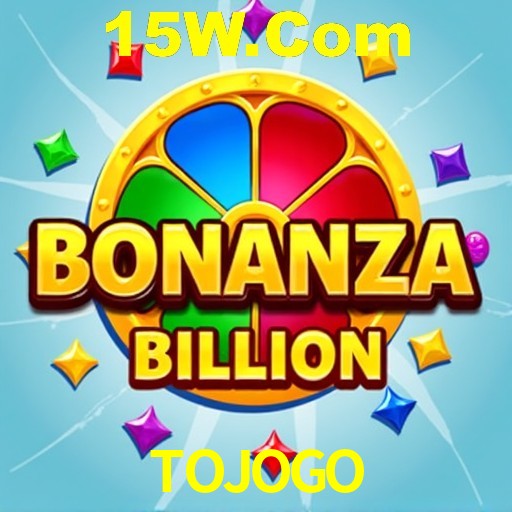 cassino TOJOGO