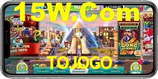Crash Games Statistics TOJOGO
