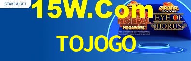 Exclusive Games TOJOGO