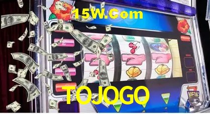 Ofertas Exclusivas TOJOGO