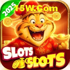 Welcome Bonus TOJOGO