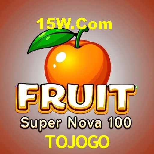 Jogo Spaceman TOJOGO
