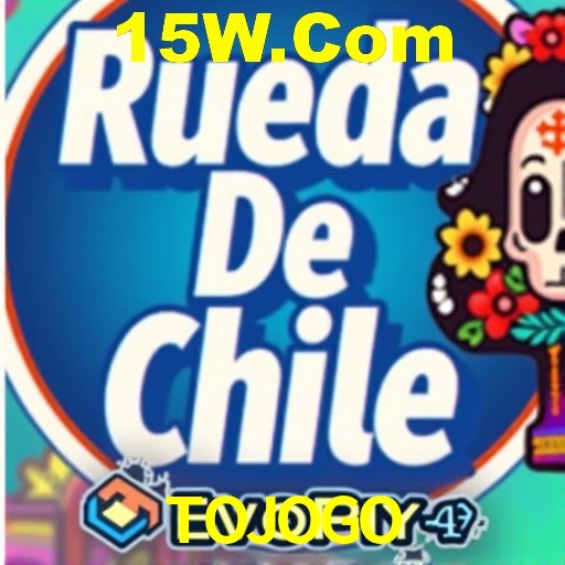 TOJOGO — tela de envio de sugestão dentro do aplicativo oficial