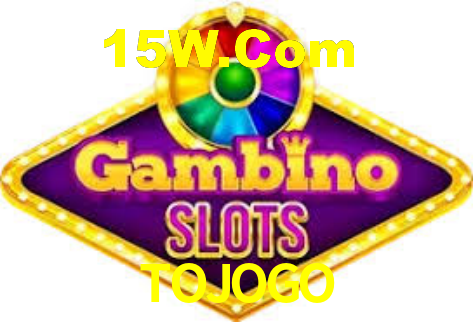 TOJOGO,tojogo.com