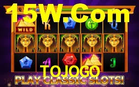 Basketball Betting TOJOGO