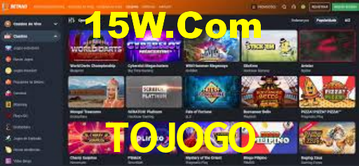 tojogo.com