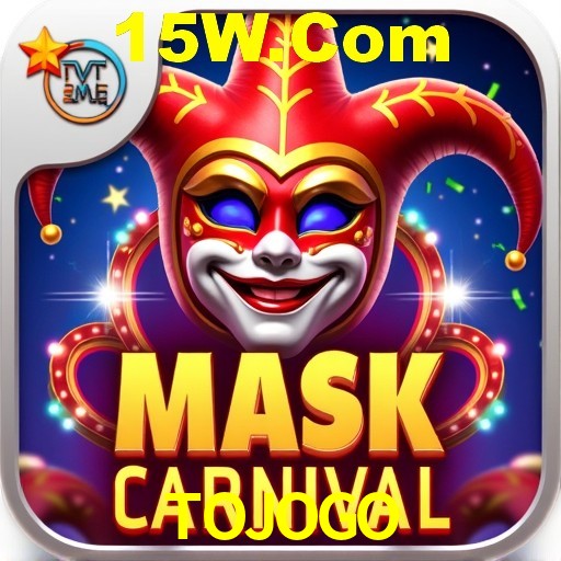 Mesa de Blackjack TOJOGO