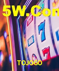 Programa VIP TOJOGO