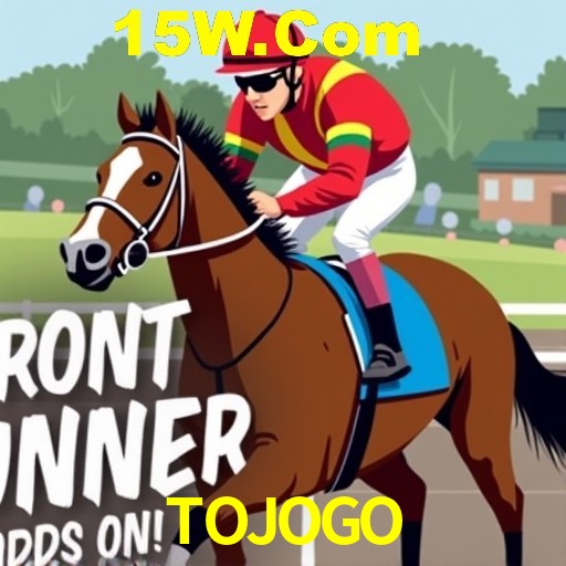 Seasonal Promotions TOJOGO