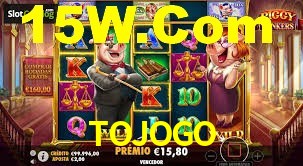 Tennis Betting TOJOGO