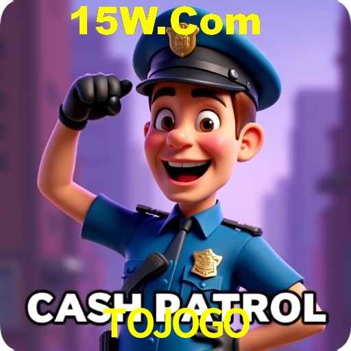 Security Systems TOJOGO