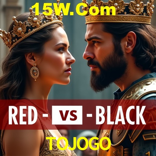 Flash Promotion TOJOGO