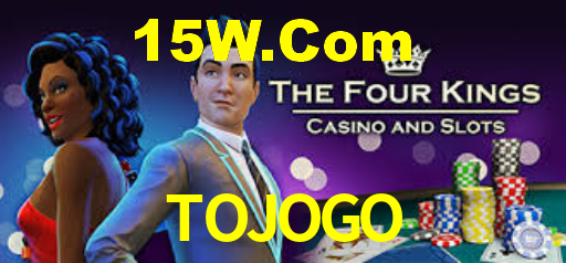 tojogo.com