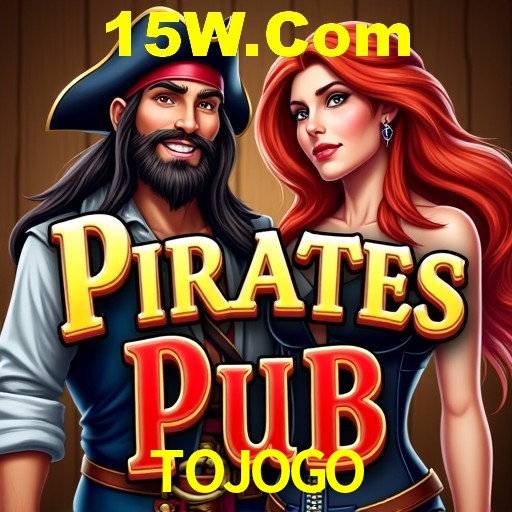 Jogos Exclusivos TOJOGO
