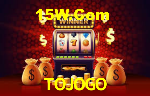 tojogo.com