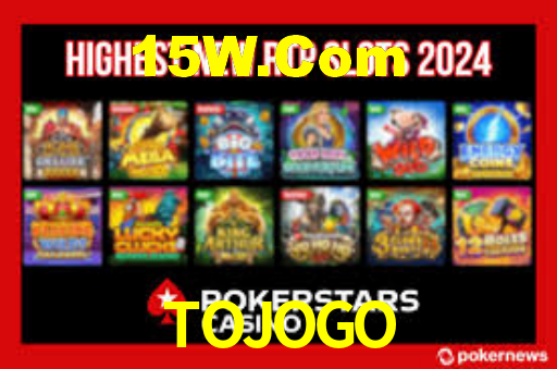 tojogo.com
