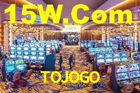 Live Casino TOJOGO