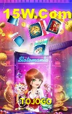 Promoção Relâmpago TOJOGO
