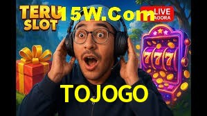 Games Directory TOJOGO