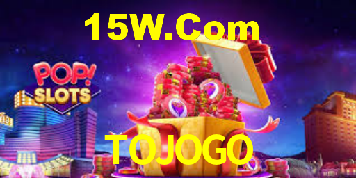 TOJOGO,tojogo.com