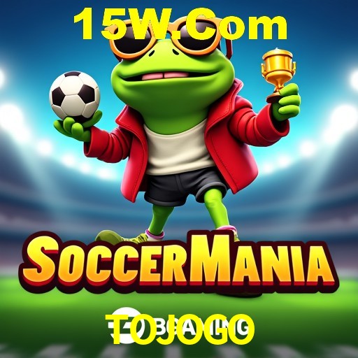 A Revolução dos Aplicativos de Jogos no TOJOGO