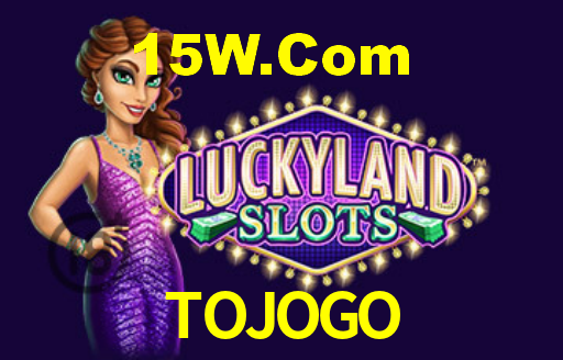 TOJOGO: A Experiência de Casino com Jogos de Mesa ao Vivo