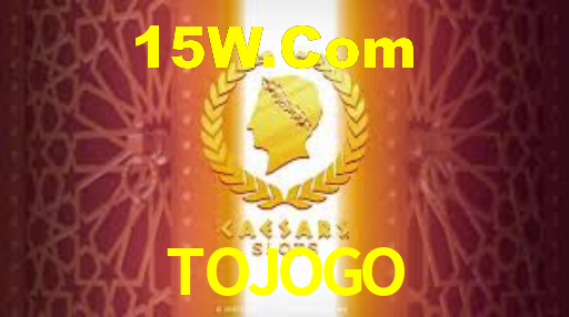TOJOGO: Seu Especialista em Apostas Esportivas Brasileiras